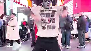 Wow 😲