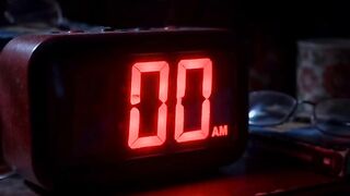 She Was Calling My Name At 3 AM 😱 | Horror Story