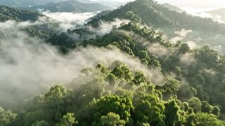 Is This the Most Beautiful Place in Asia?