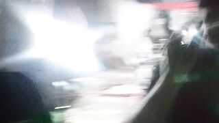 মন্দিরে