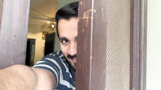 Rajab's Family Old Vlog ❤️ Rajab Butt Classic 😍 AIZAL By Rajab