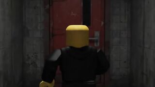 😱 NEVER OPEN THIS DOOR IN ROBLOX! 💀🚪