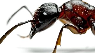 WILDLIFE, BUGS LIFE 63