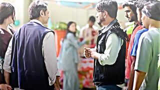 Sad & Emotional Dialogues 💔