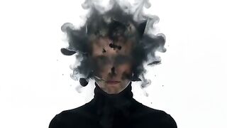 How to Turn Distraction Into Legacy: Your Mindset Is Your Superpower | NaveenTechTalks | n4ve4nx00