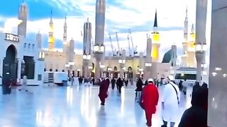 Islamic Deep Lines 14