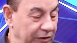 Repescagem na Série B  proposta promete agitar o Brasileirão