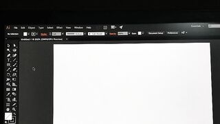 How to use the Direct Selection tool in Adobe Illustrator