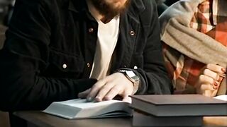 This Pocket Printer Prints Anything In Seconds! #shorts