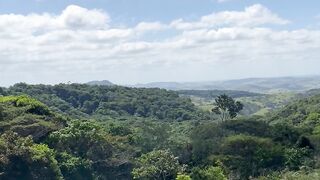 A natureza 3