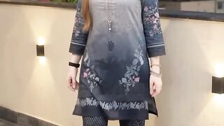 Ai girl video 6