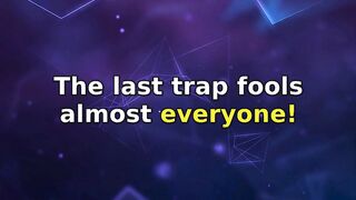 Common Sense Traps That Fool Everyone! Part 3 🤯