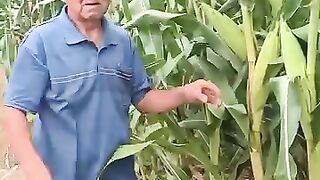 Surprised to hear the sound .....🤣🤣