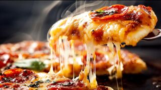 GOOD ITALIAN FOOD, GOOD PIZZA, LASAGNA, PASTA 18