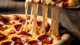 GOOD ITALIAN FOOD, GOOD PIZZA, LASAGNA, PASTA 19