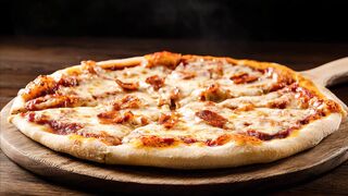 GOOD ITALIAN FOOD, GOOD PIZZA, LASAGNA, PASTA 20