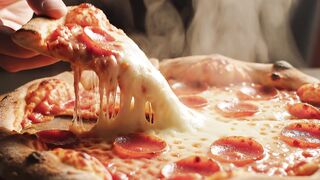 GOOD ITALIAN FOOD, GOOD PIZZA, LASAGNA, PASTA 21