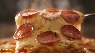 GOOD ITALIAN FOOD, GOOD PIZZA, LASAGNA, PASTA 22