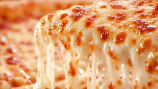 GOOD ITALIAN FOOD, GOOD PIZZA, LASAGNA, PASTA 23