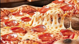 GOOD ITALIAN FOOD, GOOD PIZZA, LASAGNA, PASTA 24
