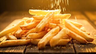 GOOD ITALIAN FOOD, GOOD PIZZA, LASAGNA, PASTA 25