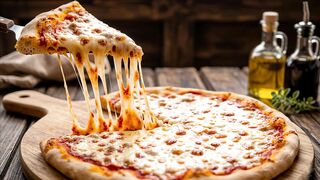 GOOD ITALIAN FOOD, GOOD PIZZA, LASAGNA, PASTA 26