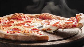 GOOD ITALIAN FOOD, GOOD PIZZA, LASAGNA, PASTA 27