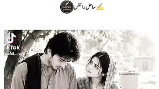 Sahil Writer