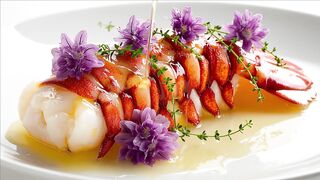 GOOD FOOD, DELICIOUS SEAFOOD 4