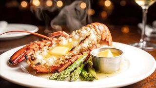 GOOD FOOD, DELICIOUS SEAFOOD 15