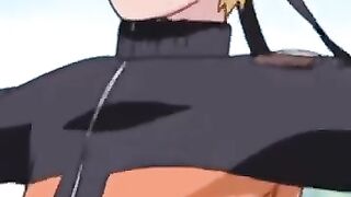 Naruto Shippuden brand new season coming soon..