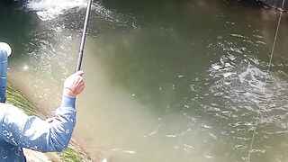 Fishing 90