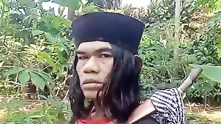 finally asked to marry in the end....