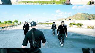 Video Eksklusif Oke Gue Wajib Tonton