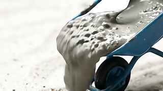Building a Futuristic Base in 20 Seconds! 🚀🤯 #shorts