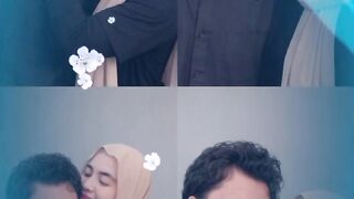 Moment 19