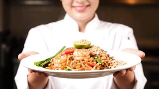 GOOD FOOD, ORIENTAL CUISINE 6