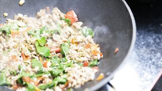 GOOD FOOD, ORIENTAL CUISINE 9