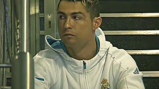 Ronald 2