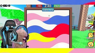 Video Eksklusif Salih Brah Wajib Tonton