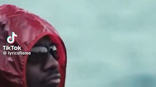 Lil Yachty