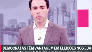 Elon Musk promete doar ações da SpaceX para cada criança nos EUA