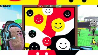 Video Eksklusif Ayah Wow Wajib Tonton
