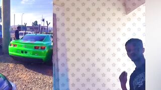 NONNY WHITE AUTOS- DEALERS OF ALL KINDS OF CARS