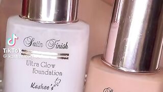 White Dress Bridal Makeover