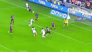 trabonzpor vs besiktas