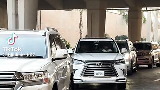 Luxury Cars 8