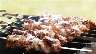 BARBECUE, NICE, TASTY AND DELICIOUS 12