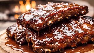 BARBECUE, NICE, TASTY AND DELICIOUS 14