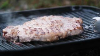 BARBECUE, NICE, TASTY AND DELICIOUS 16